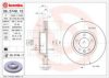 AP 24455 V Brake Disc